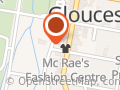 Roadies Cafe