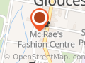 Gloucester Tyre and Auto Centre