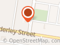 Baptist Union Of Queensland