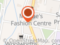 Gloucester Tyre & Battery Service