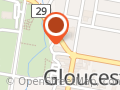 Gloucester Rotary
