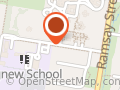 OneSchool Global Toowoomba Campus