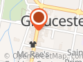 Gloucester Building Services