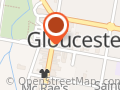 Gloucester Property Sales & Rentals