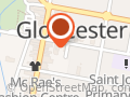 NORTEC - Gloucester