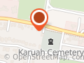 Karuah Uniting Church