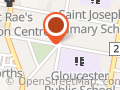 Gloucester Pre-School Co-Operative