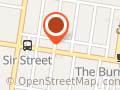 Place 2 Stay