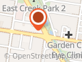 CPAP Direct Toowoomba