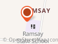 Ramsay State School