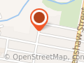 Barrington Street Pre-School & Long Day Care Centre