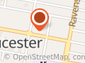 Gloucester Outdoor Solutions
