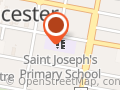 St Joseph's Primary School