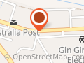 Gin Gin Tourism Centre