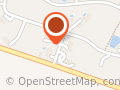 Gloucester On Avon Bed & Breakfast