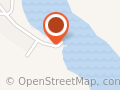 Allworth Boat Ramp