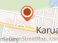 Karuah Pharmacy