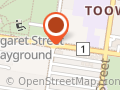 Toowoomba Eye Clinic