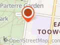 Glen Ellen Bed & Breakfast
