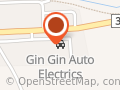 Gin Gin Auto Electrics
