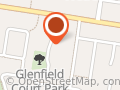 Glenfield Grange Retirement Village