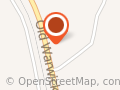 Granite Belt Maze The
