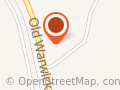The Granite Belt Maze