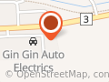 Shed Constructions (QLD)