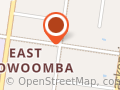 Toowoomba East State School After School Care