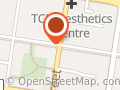 Toowoomba Kids Physiotherapy
