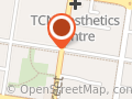 Optimise Health Toowoomba Podiatrists