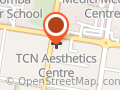 Toowoomba Specialists - Urology