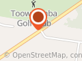 Toowoomba Golf Club