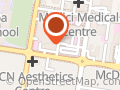 Breast Health Toowoomba
