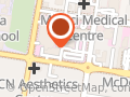 Surgical & Endoscopy Care Consulting