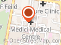 Dr Liam Dunn - Obstetrician & Gynaecological Surgeon