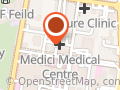 OJ Clinics