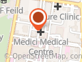 Stephen Henry Optometry