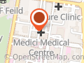 Maven Dental Toowoomba Implants and Perio Centre