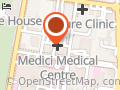 Scott Street Pharmacy