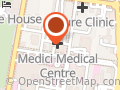 Air Liquide Healthcare CPAP Clinic