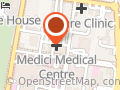 Bodycare Physiotherapy Centre- Continence & Pelvic Floor