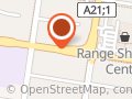 Toowoomba MG