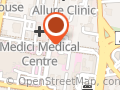 Air Liquide Healthcare CPAP Clinic