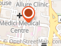 Toowoomba Endocrine & Diabetes