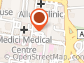 Toowoomba Urology