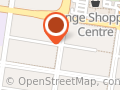 Olive Tree Carpentry and Home Maintenance