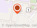 Toowoomba Reading Clinic and Library