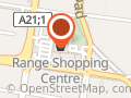 Range Pharmacy