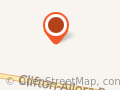 Norco Rural
